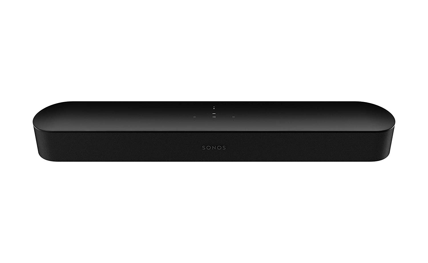 Sonos Beam