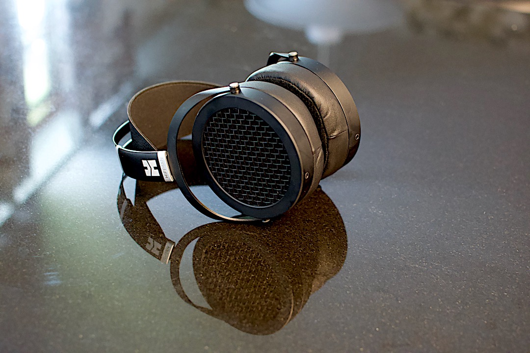 HIFIMAN Sundara