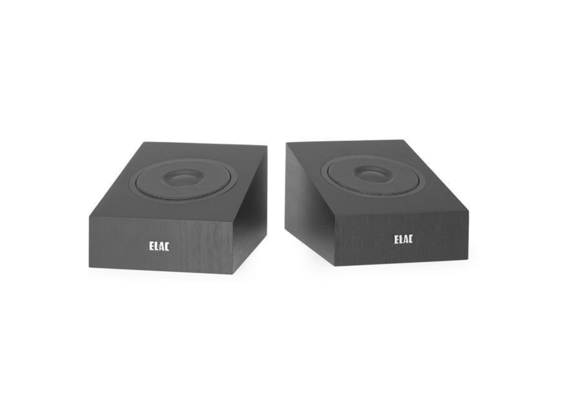 Elac Debut A4.2 DolbyAtmos