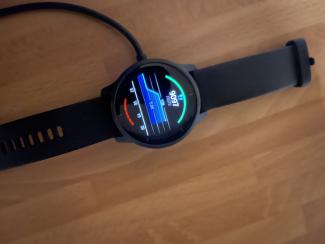 garmin venu 2q
